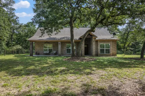 17756 County Road 473