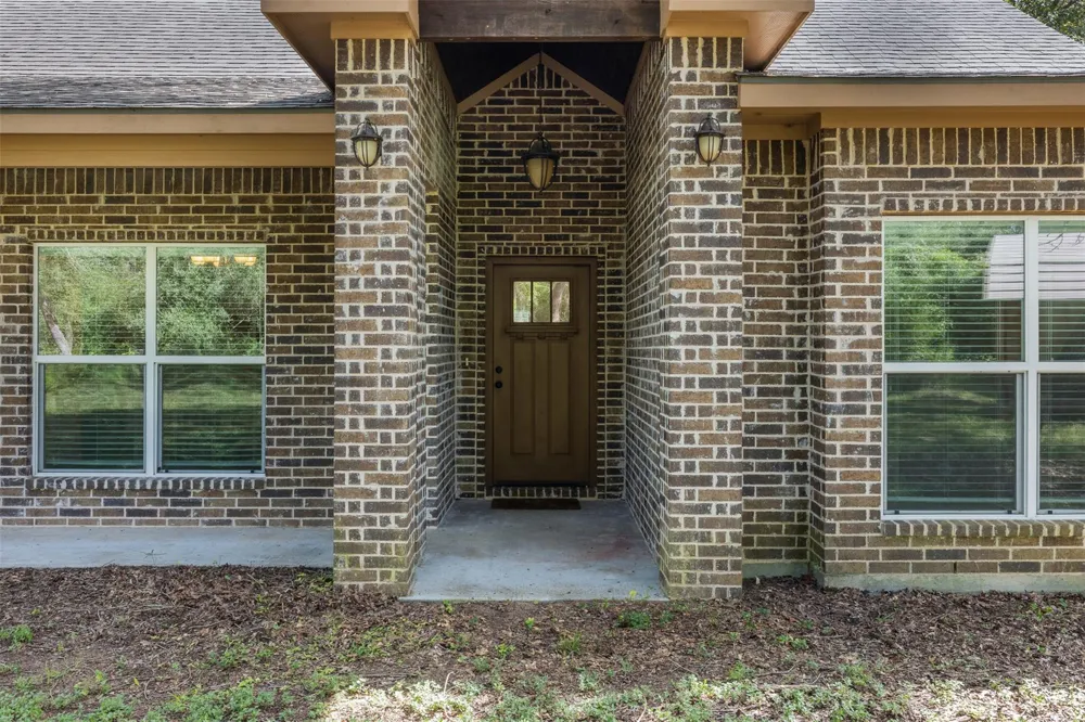 17756 County Road 473 Somerville, TX 77879