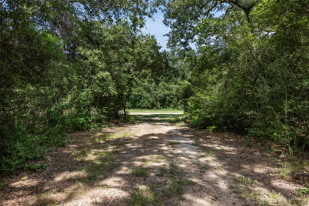 17756 County Road 473 Somerville, TX 77879