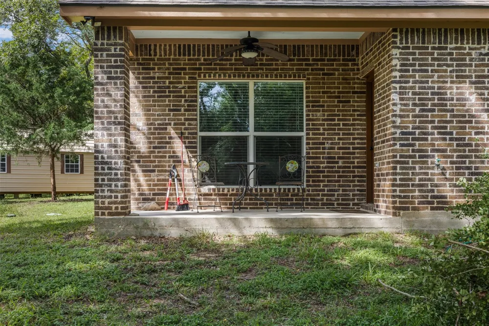 17756 County Road 473 Somerville, TX 77879