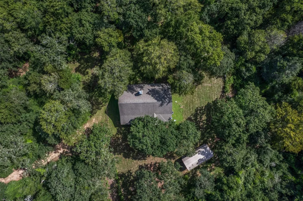 17756 County Road 473 Somerville, TX 77879