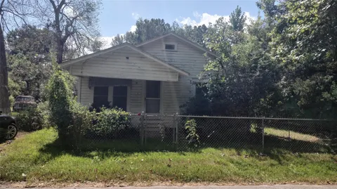 465 S 14th Street