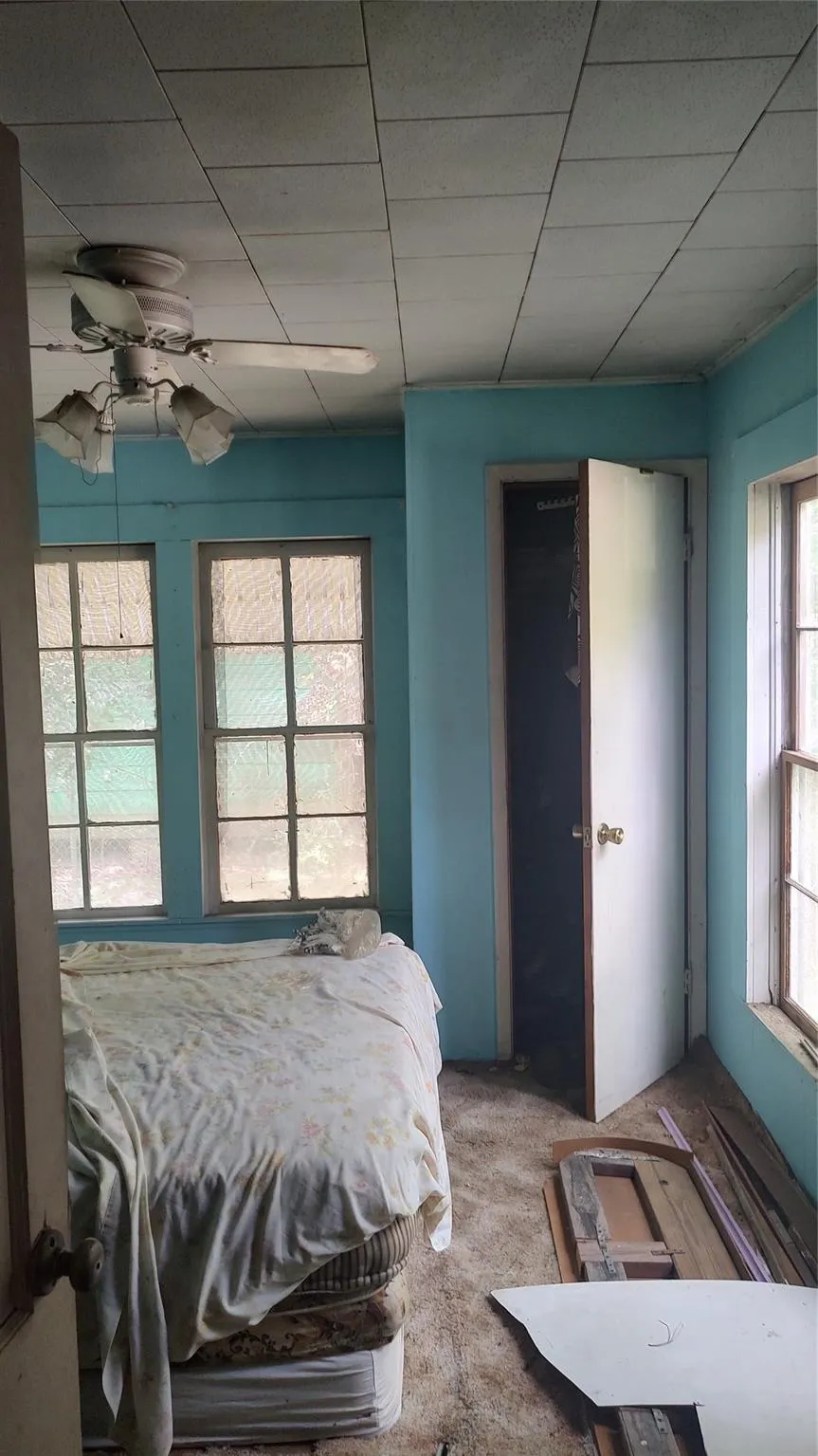 465 S 14th Street Silsbee, TX 77656