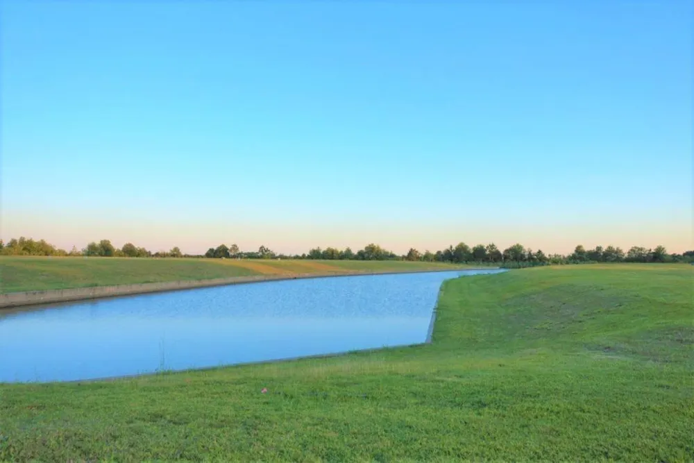15200 Grace Circle Beaumont, TX 77705