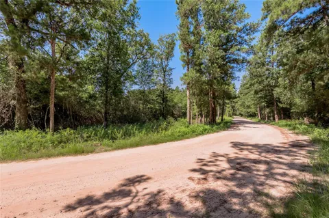 9238 Rocky Ridge Lane