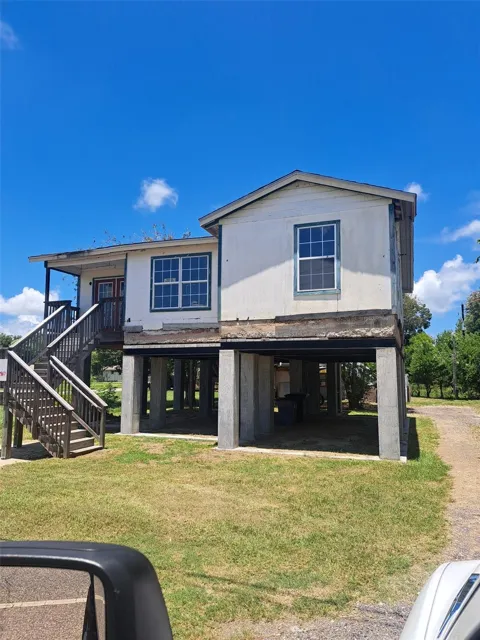 6106 Highway 6