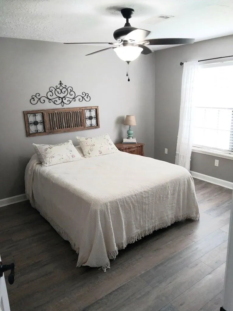 111 Southwood Shores Drive Coldspring, TX 77331
