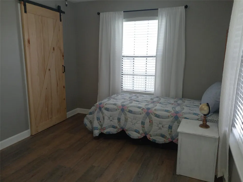 111 Southwood Shores Drive Coldspring, TX 77331