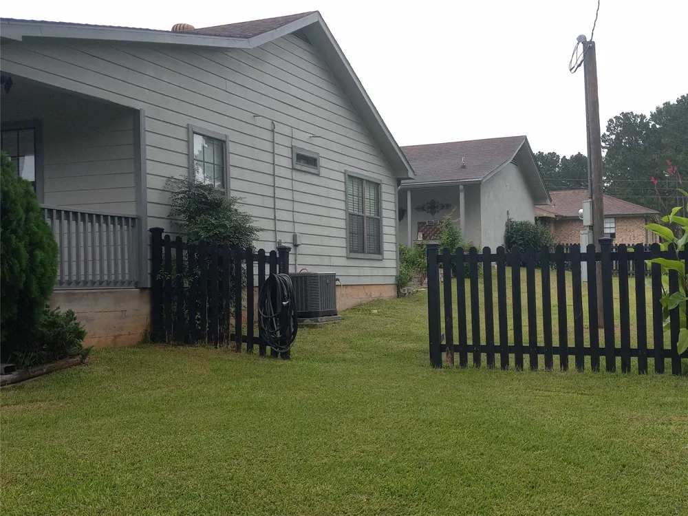 111 Southwood Shores Drive Coldspring, TX 77331