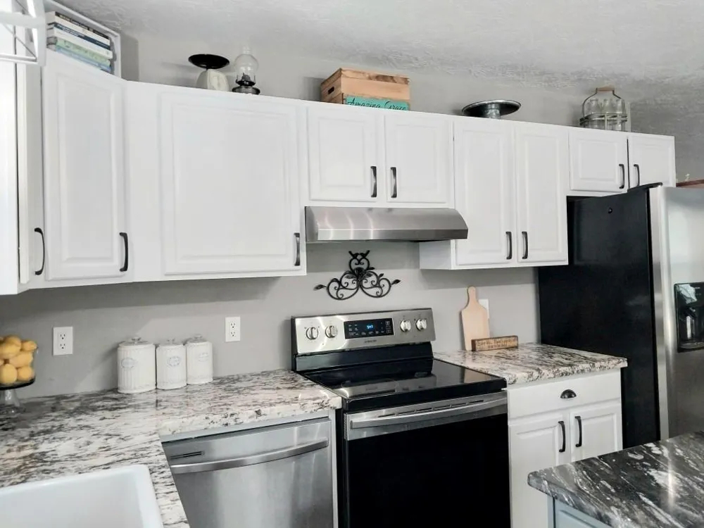111 Southwood Shores Drive Coldspring, TX 77331