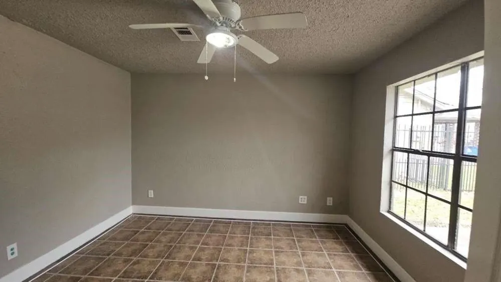 3804 Cedar Hill Lane Houston, TX 77093