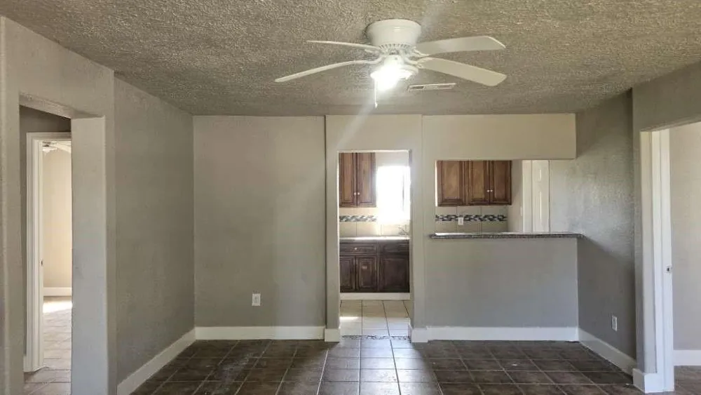 3804 Cedar Hill Lane Houston, TX 77093