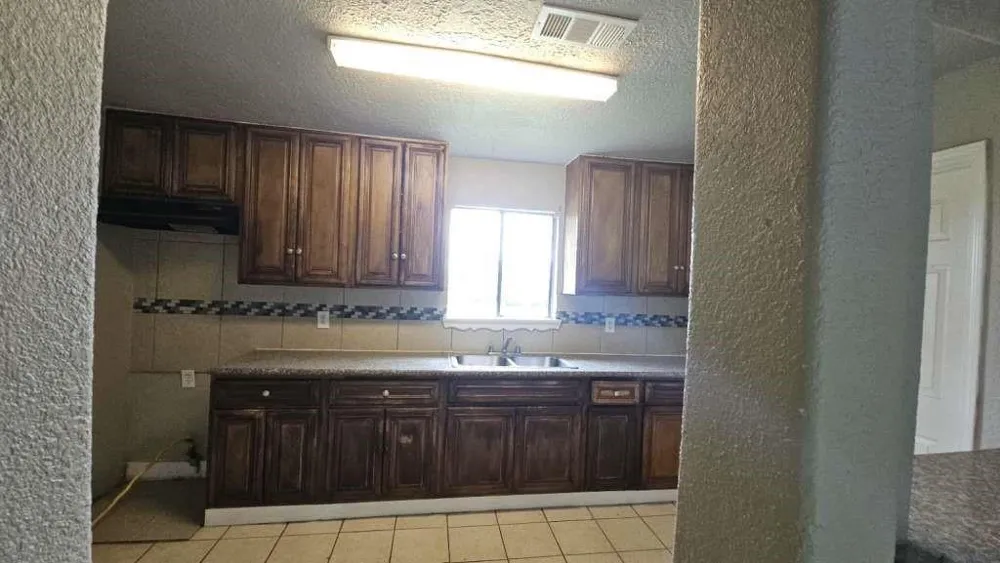 3804 Cedar Hill Lane Houston, TX 77093