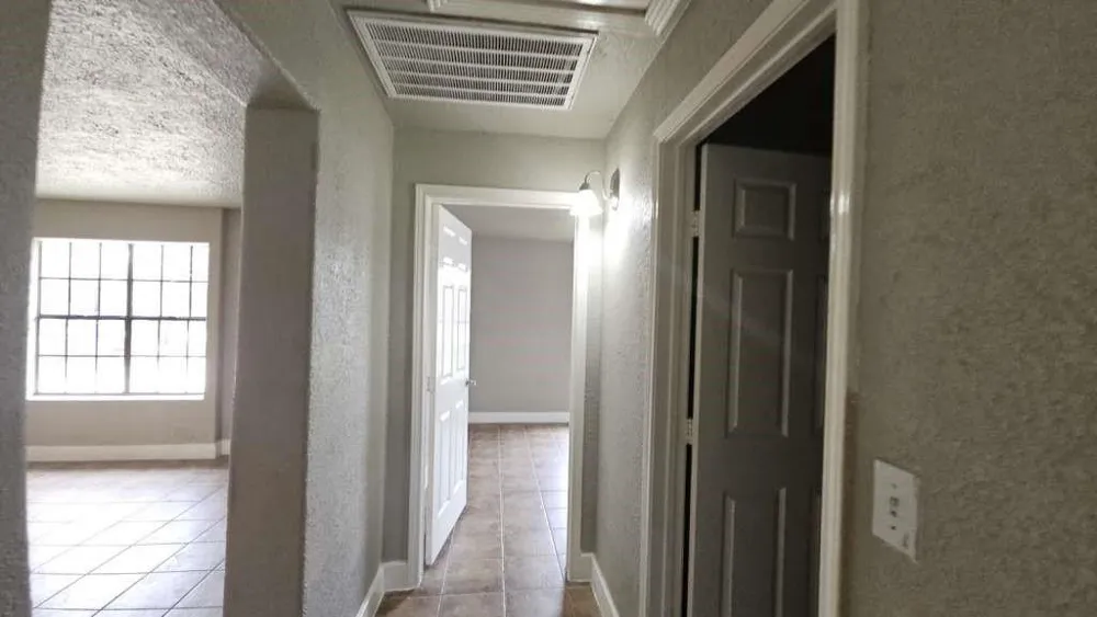 3804 Cedar Hill Lane Houston, TX 77093
