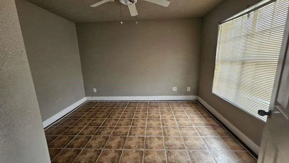3804 Cedar Hill Lane Houston, TX 77093