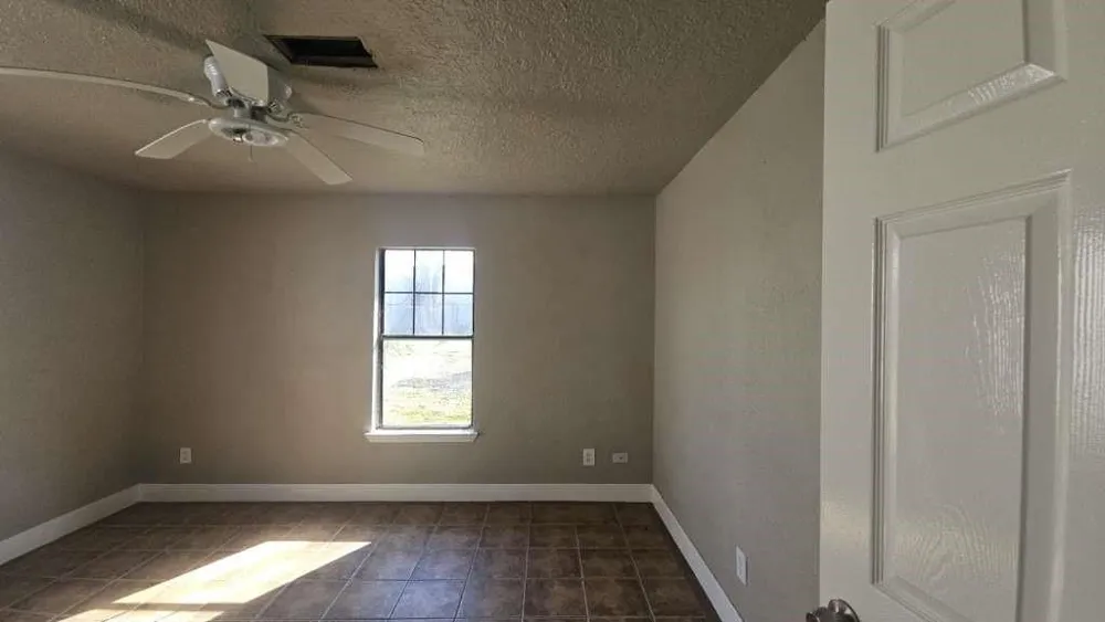 3804 Cedar Hill Lane Houston, TX 77093