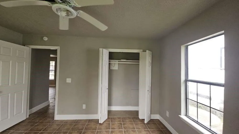 3804 Cedar Hill Lane Houston, TX 77093