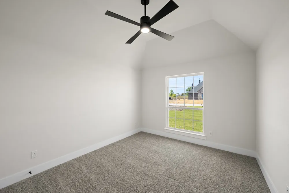 9420 Bluestem Lane Dish, TX 76247