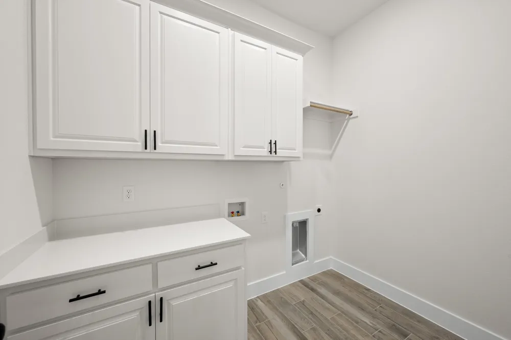 9420 Bluestem Lane Dish, TX 76247