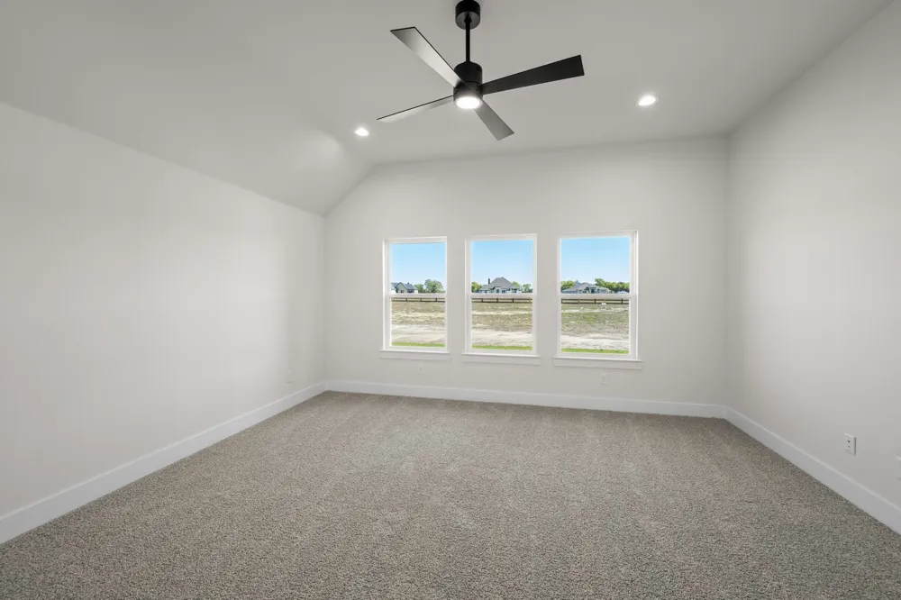 9420 Bluestem Lane Dish, TX 76247