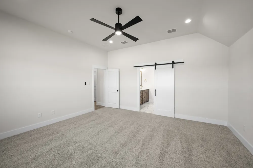 9420 Bluestem Lane Dish, TX 76247
