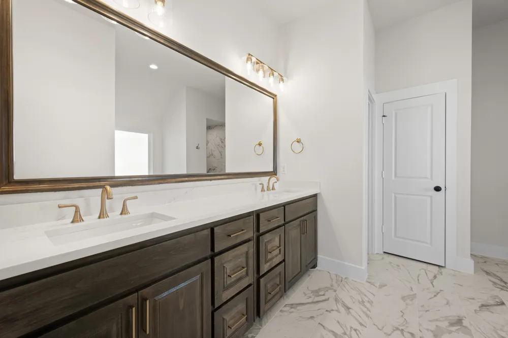 9420 Bluestem Lane Dish, TX 76247