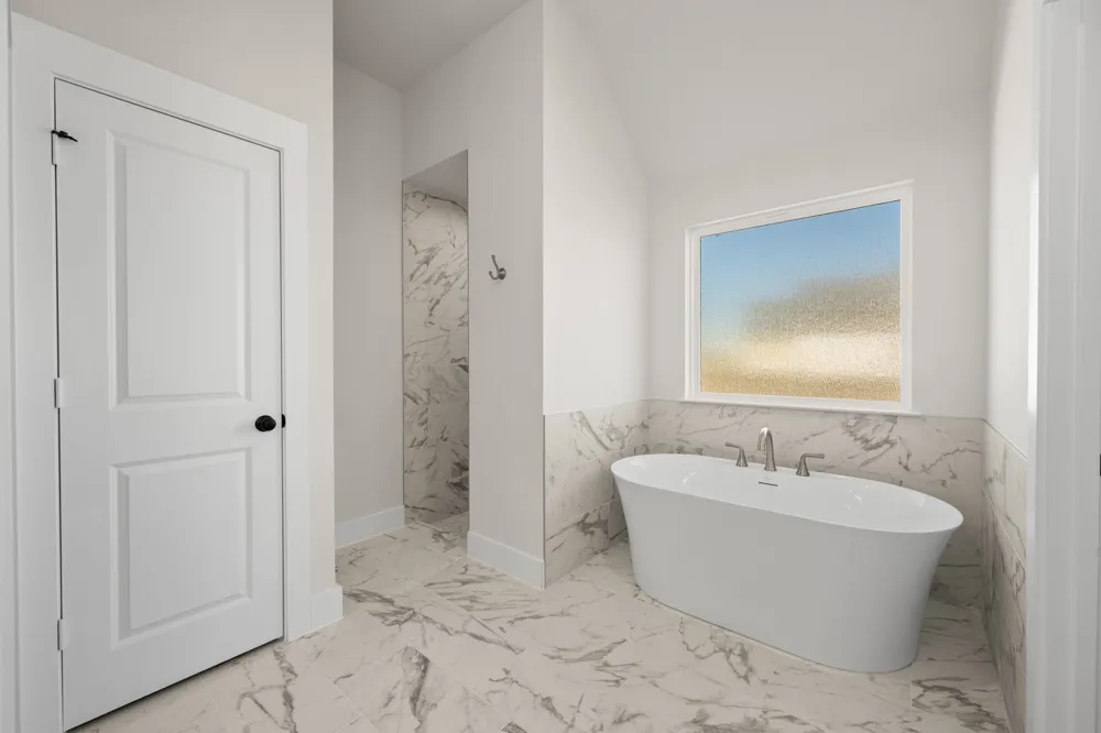 9420 Bluestem Lane Dish, TX 76247
