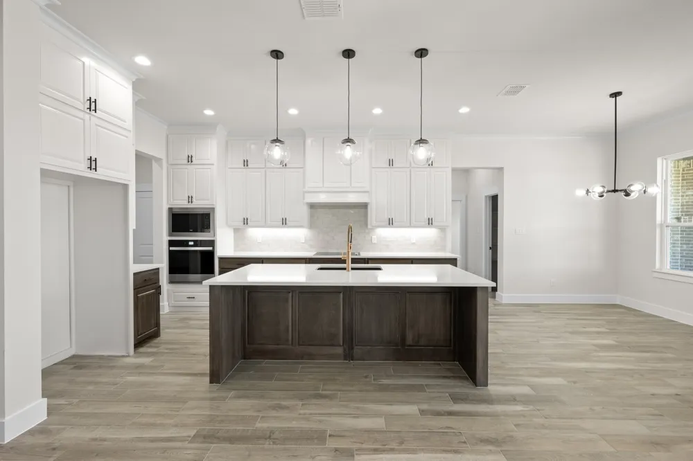 9420 Bluestem Lane Dish, TX 76247
