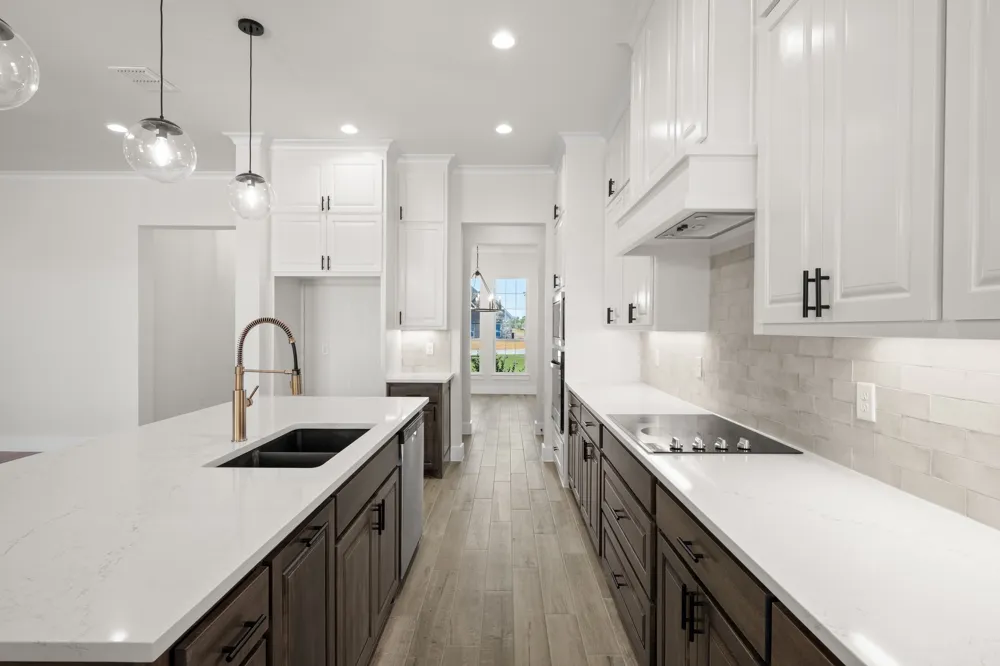 9420 Bluestem Lane Dish, TX 76247