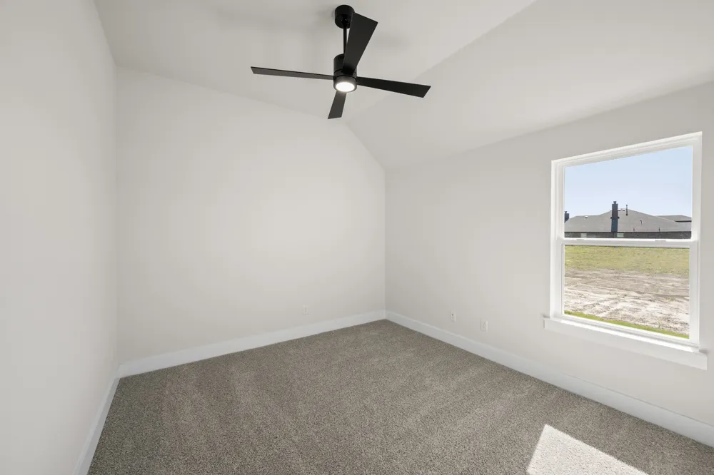 9420 Bluestem Lane Dish, TX 76247
