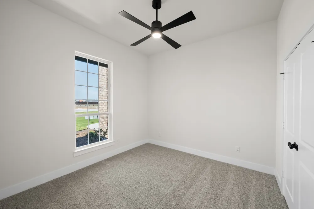 9420 Bluestem Lane Dish, TX 76247