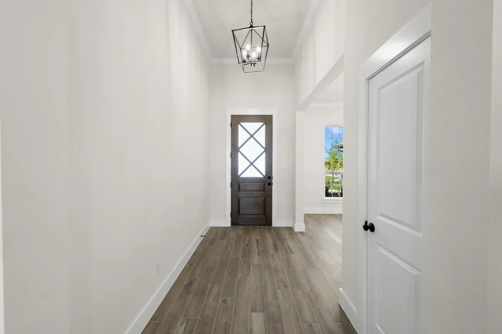 9420 Bluestem Lane Dish, TX 76247