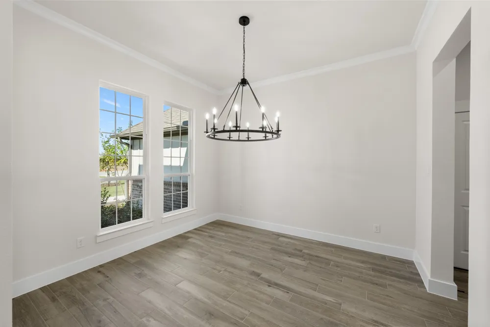 9420 Bluestem Lane Dish, TX 76247