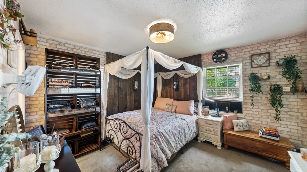 230 Dodson Street Canton, TX 75103