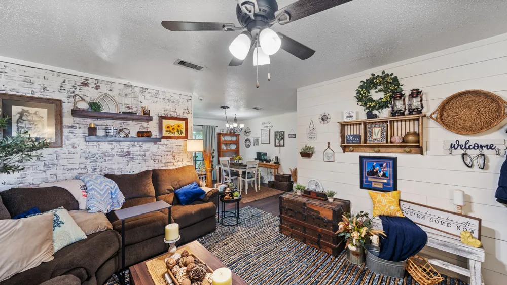 230 Dodson Street Canton, TX 75103