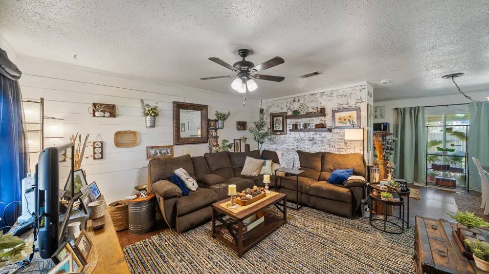 230 Dodson Street Canton, TX 75103