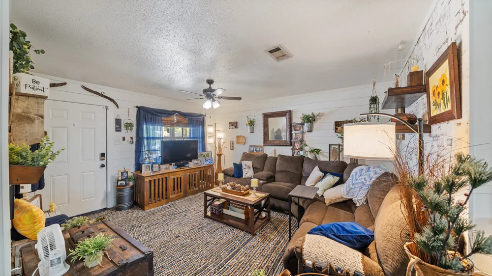 230 Dodson Street Canton, TX 75103