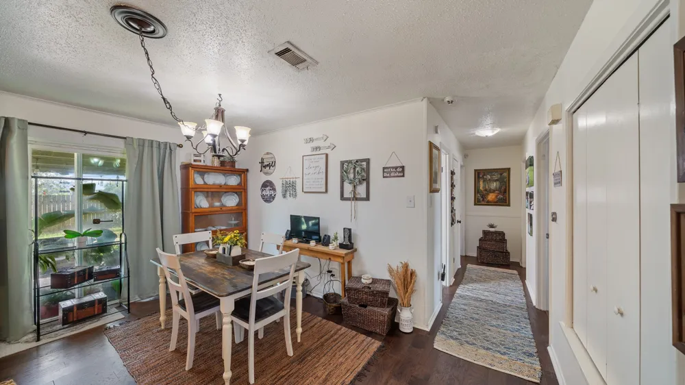 230 Dodson Street Canton, TX 75103
