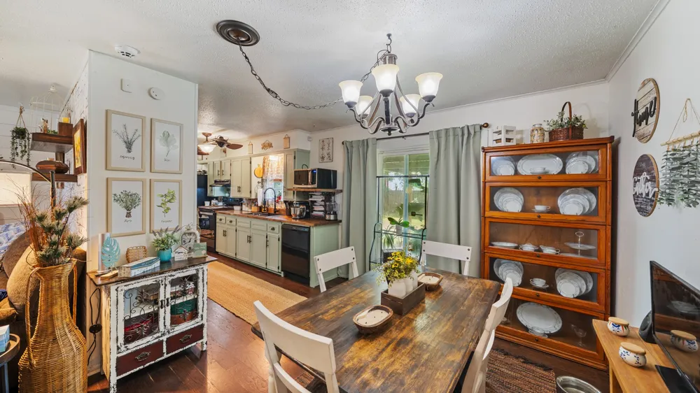 230 Dodson Street Canton, TX 75103