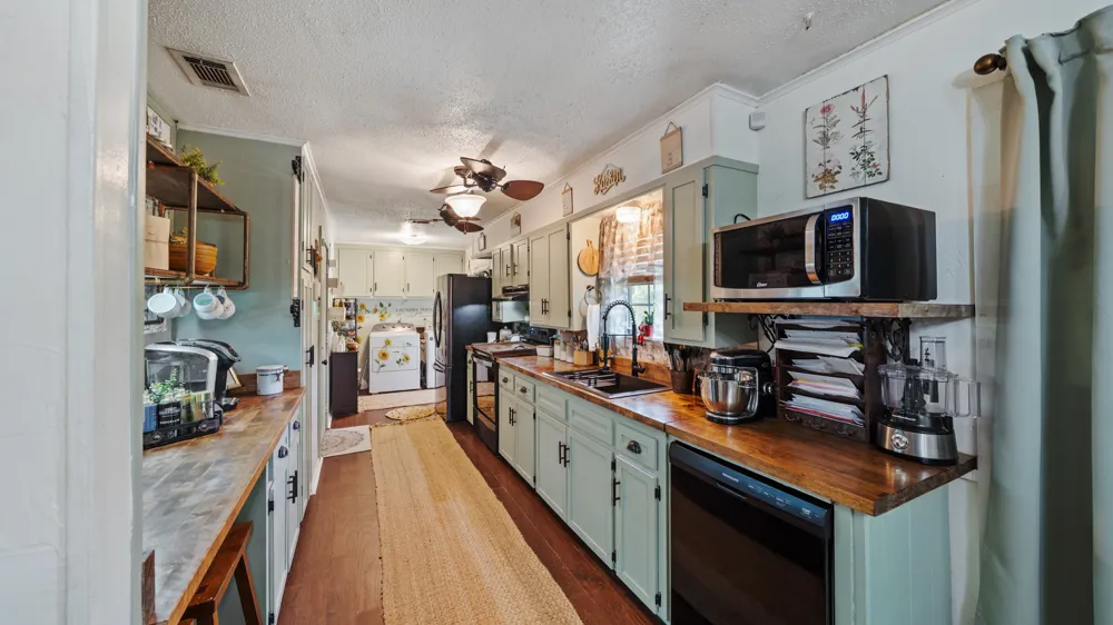 230 Dodson Street Canton, TX 75103