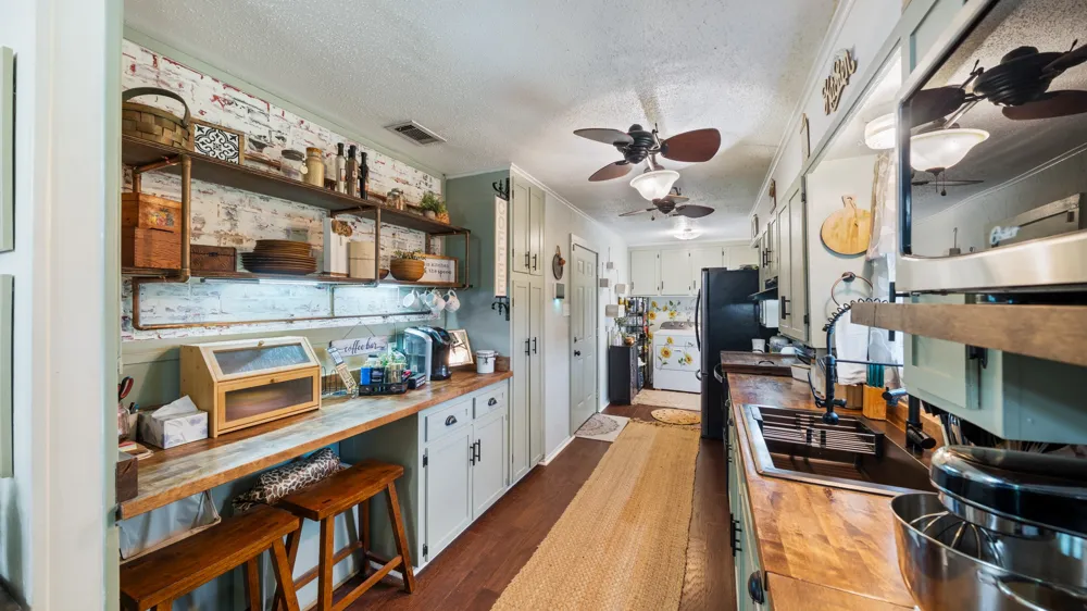 230 Dodson Street Canton, TX 75103