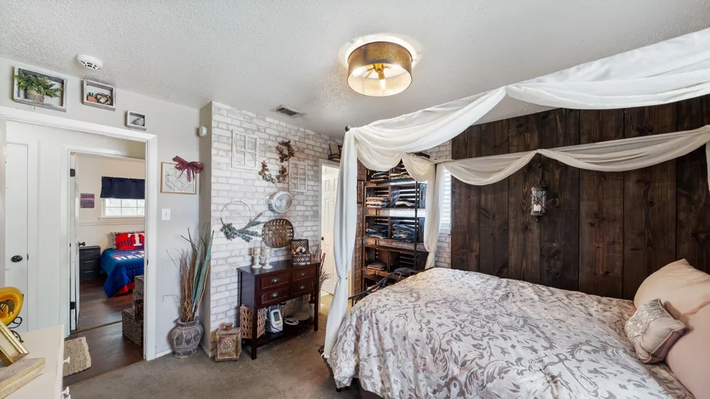 230 Dodson Street Canton, TX 75103