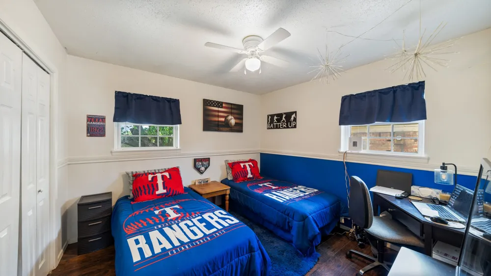 230 Dodson Street Canton, TX 75103