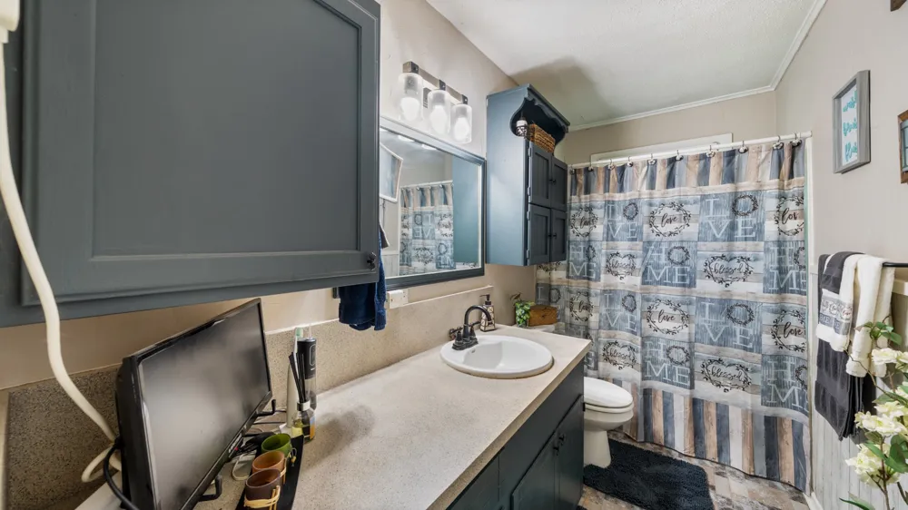 230 Dodson Street Canton, TX 75103