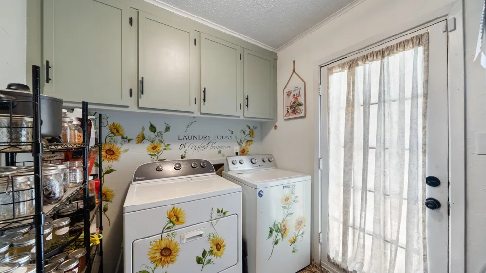 230 Dodson Street Canton, TX 75103
