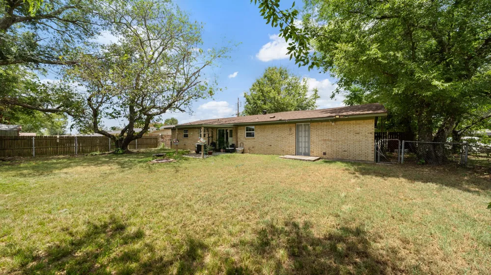 230 Dodson Street Canton, TX 75103