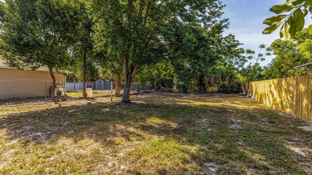 7508 CAROLYN AVENUE Orlando, FL 32807