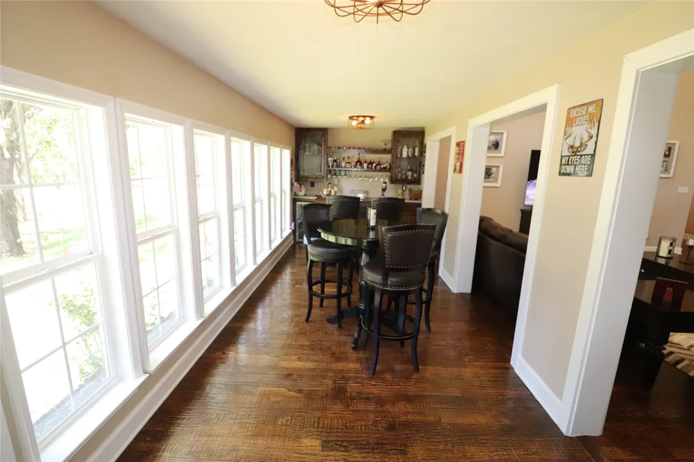 2642 Huddleston Sunset, TX 76270
