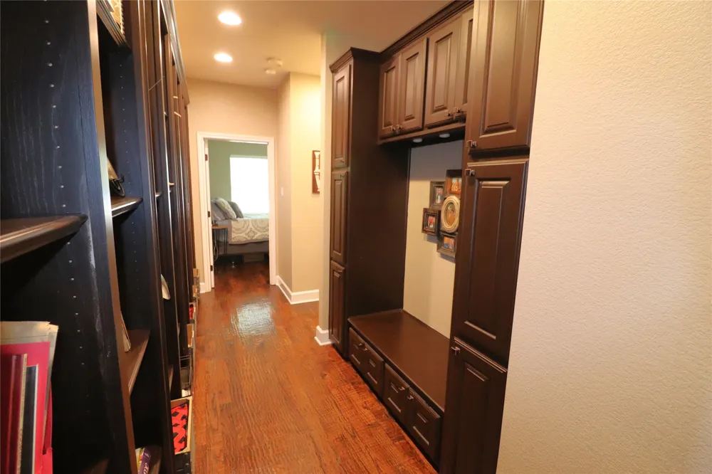 2642 Huddleston Sunset, TX 76270