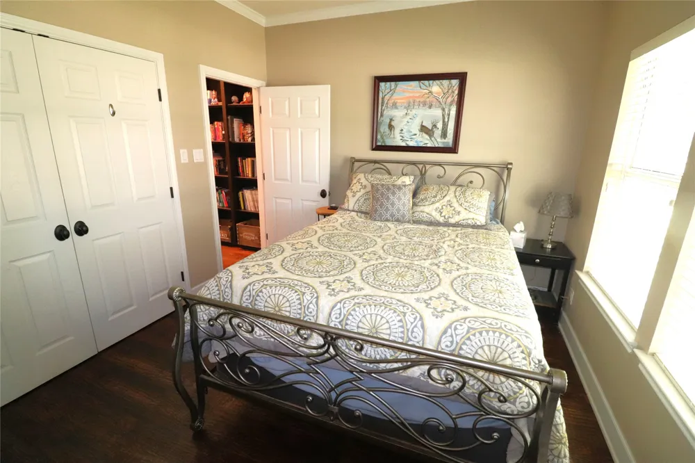 2642 Huddleston Sunset, TX 76270